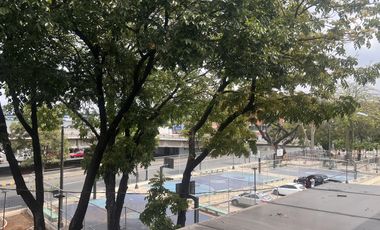 Local en Alquiler, Plaza Bolivariana  EliMo