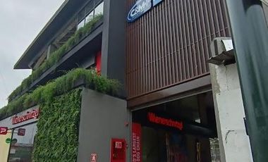 Local en Alquiler, Plaza Bolivariana  EliMo