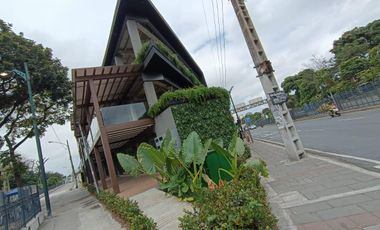 Local en Alquiler, Plaza Bolivariana  EliMo