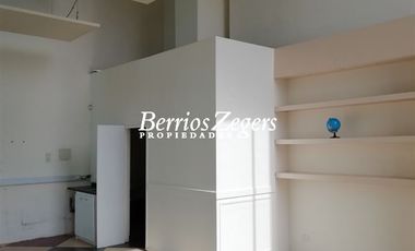 Local Comercial en Arriendo en Reñaca