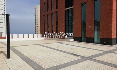 Local Comercial en Arriendo en Reñaca