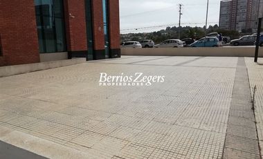 Local Comercial en Arriendo en Reñaca