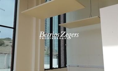 Local Comercial en Arriendo en Reñaca