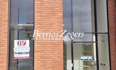 Local Comercial en Arriendo en Reñaca