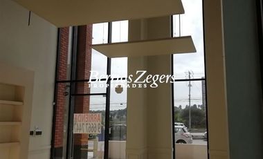 Local Comercial en Arriendo en Reñaca