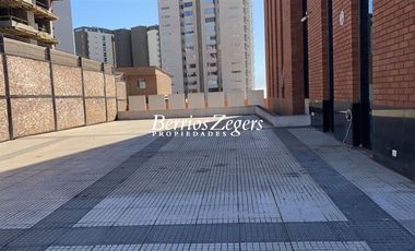 Local Comercial en Arriendo en Reñaca