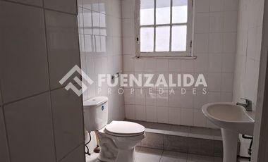 Casa en Arriendo en Entre Los Leones y Suecia