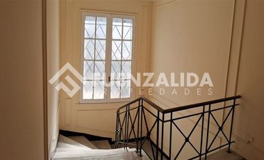 Casa en Arriendo en Entre Los Leones y Suecia