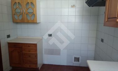 Departamento en Arriendo en victoria