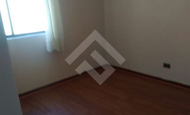 Departamento en Arriendo en victoria