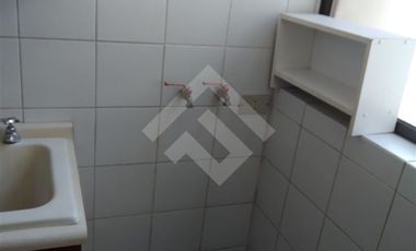 Departamento en Arriendo en victoria