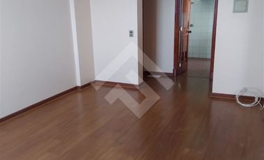 Departamento en Arriendo en victoria