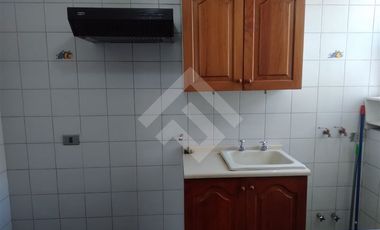 Departamento en Arriendo en victoria