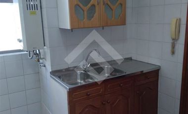 Departamento en Arriendo en victoria