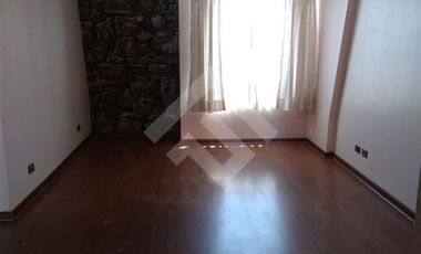 Departamento en Arriendo en victoria