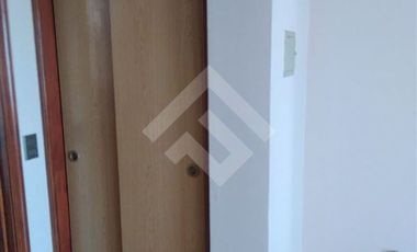 Departamento en Arriendo en victoria