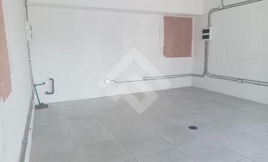Local Comercial en Arriendo en Avenida El Carmen