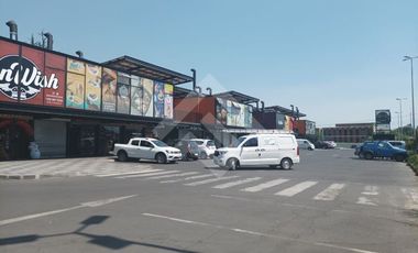 Local Comercial en Arriendo en Avenida El Carmen