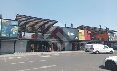 Local Comercial en Arriendo en Avenida El Carmen