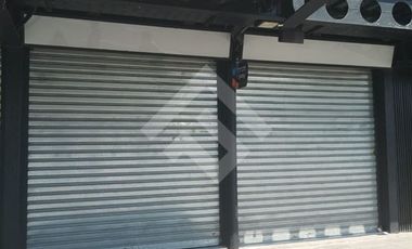 Local Comercial en Arriendo en Avenida El Carmen