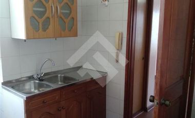 Departamento en Arriendo en victoria