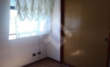 Departamento en Arriendo en victoria