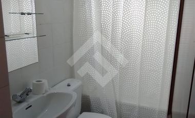 Departamento en Arriendo en victoria