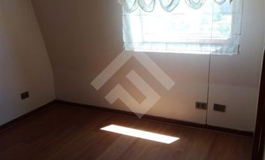 Departamento en Arriendo en victoria