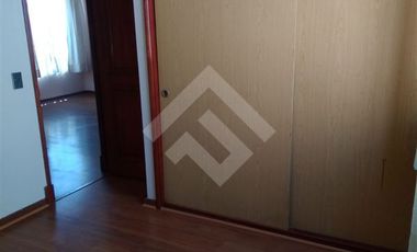 Departamento en Arriendo en victoria