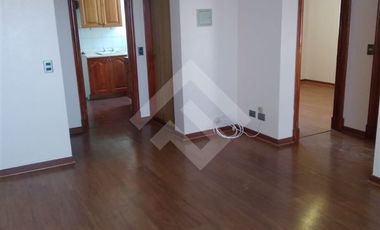 Departamento en Arriendo en victoria