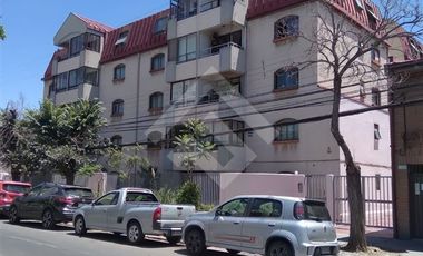 Departamento en Arriendo en victoria