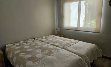 Departamento en Arriendo en Condominio marbella, Puchuncavi