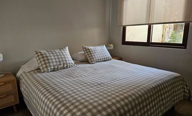 Departamento en Arriendo en Condominio marbella, Puchuncavi