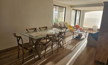 Departamento en Arriendo en Condominio marbella, Puchuncavi