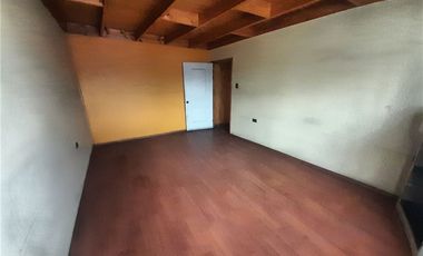 Casa con local