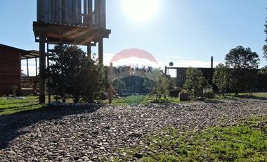 Vida tranquila y rentabilidad en Guanaqueros