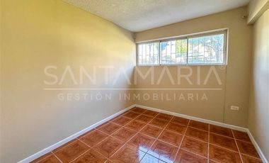 Departamento en Venta en El Golf, Concepción