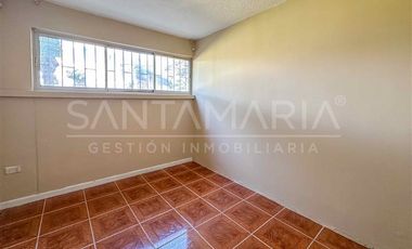 Departamento en Venta en El Golf, Concepción