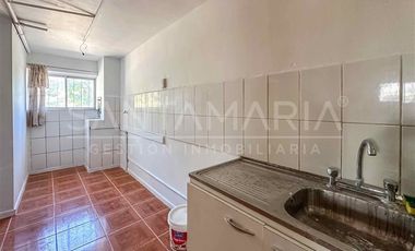 Departamento en Venta en El Golf, Concepción