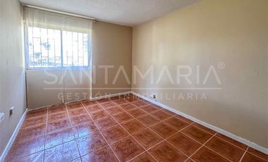 Departamento en Venta en El Golf, Concepción