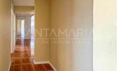 Departamento en Venta en El Golf, Concepción