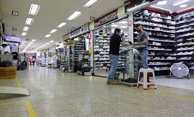 ARRIENDO de LOCALES en MedellÃ­n