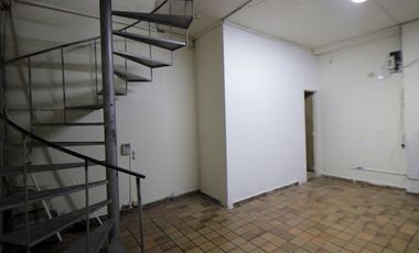 ARRIENDO de LOCALES en MedellÃ­n