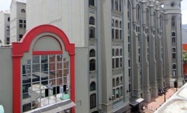 ARRIENDO de LOCALES en MedellÃ­n