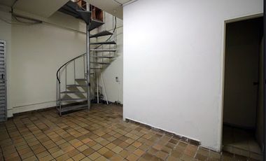 ARRIENDO de LOCALES en MedellÃ­n