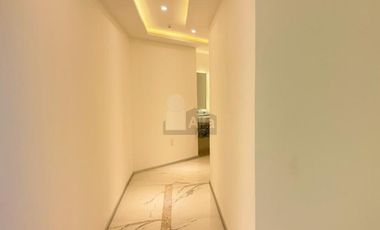 Oficina comercial en renta en San Francisco Coaxusco, Metepec, México