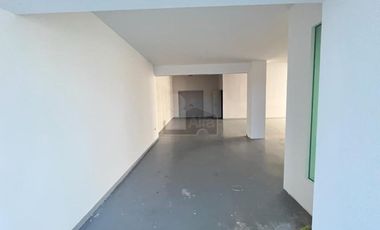 Oficina comercial en renta en San Francisco Coaxusco, Metepec, México