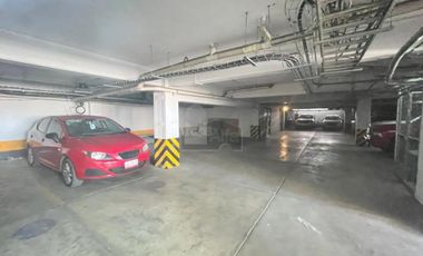 Oficina comercial en renta en San Francisco Coaxusco, Metepec, México