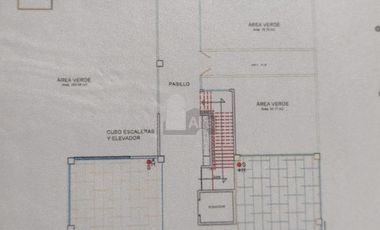 Oficina comercial en renta en San Francisco Coaxusco, Metepec, México