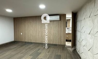 VENTA de CASA CAMPESTRE en PIEDECUESTA